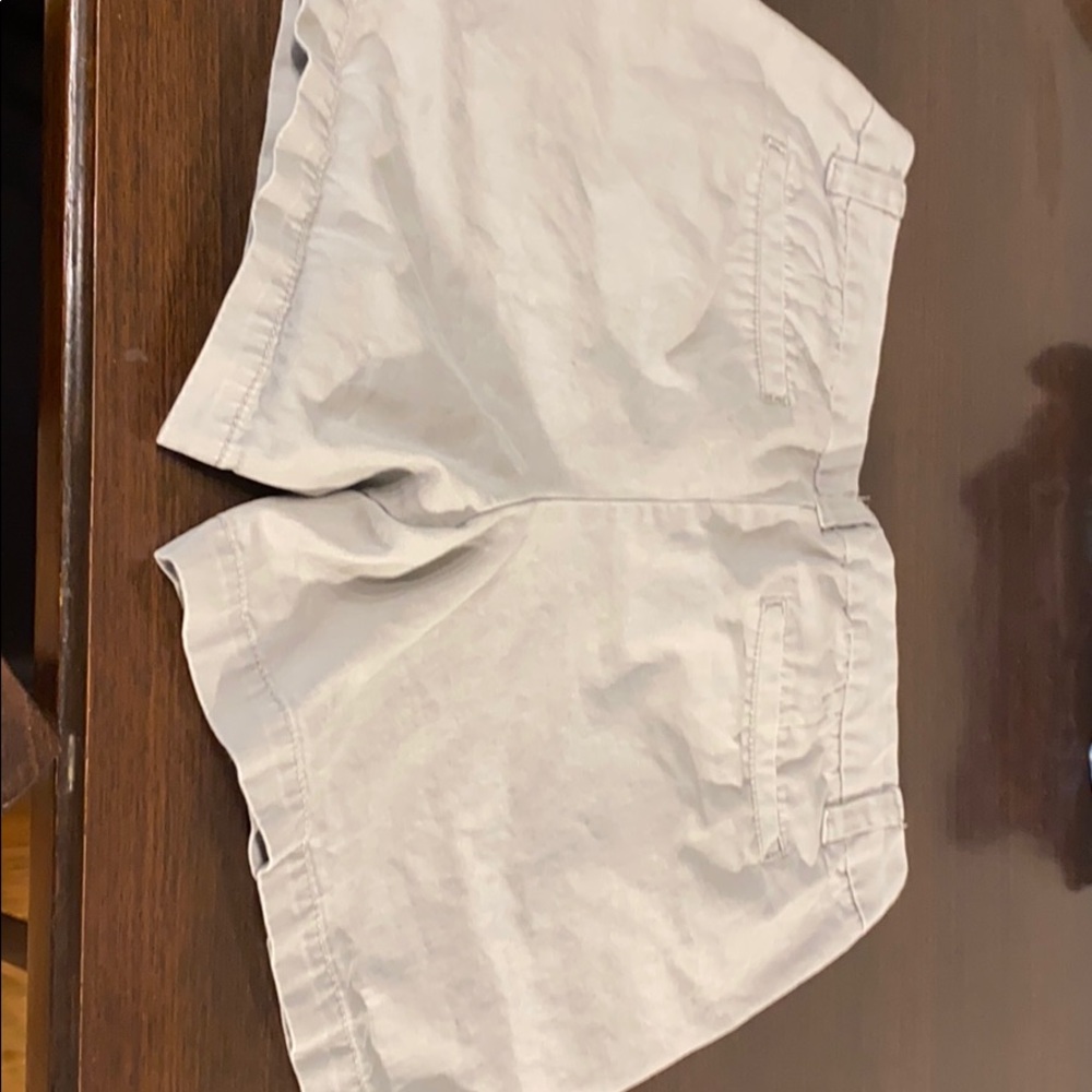 Shorts - Picture 2 of 2